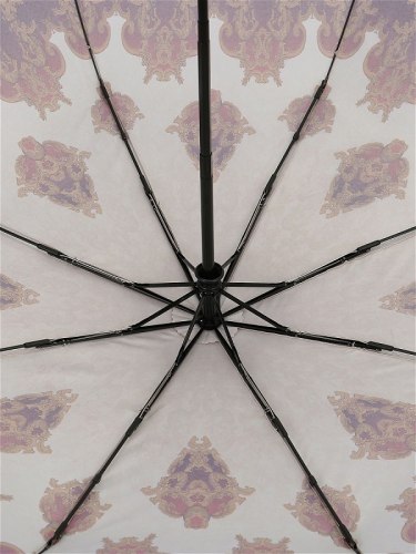 Зонт женский Три Слона 882- 3