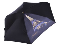 Зонт женский Nex 35111-3