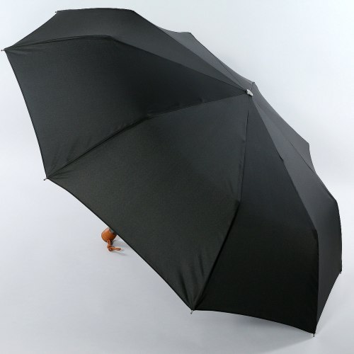 Зонт класический Trust 31540