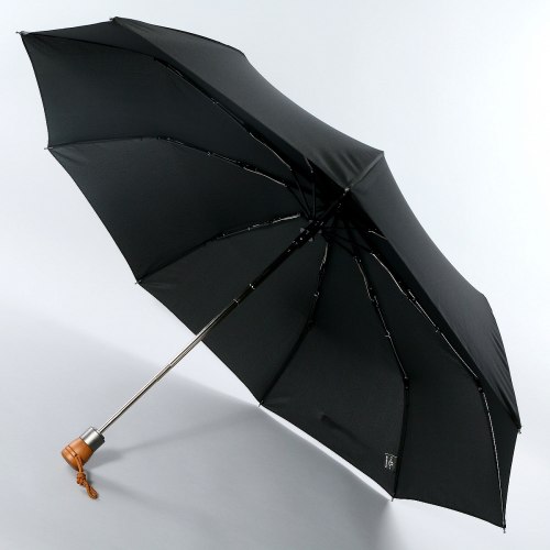 Зонт класический Trust 31540