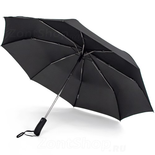Зонт мужской автоматический Nex 61670