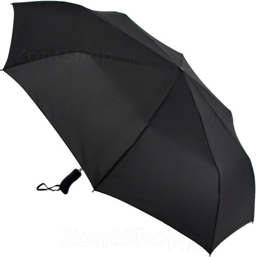Зонт мужской автоматический Nex 61670
