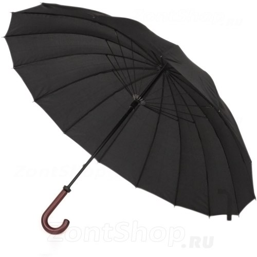 Зонт большой ArtRain 1660