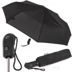 Зонт мужской Trust 31470