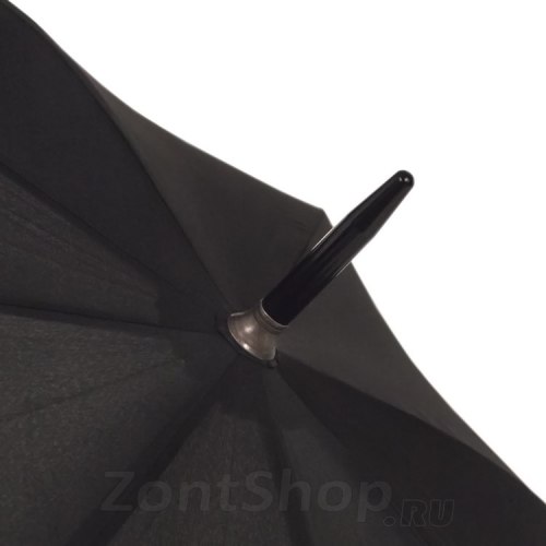 Зонт мужской Trust 17520
