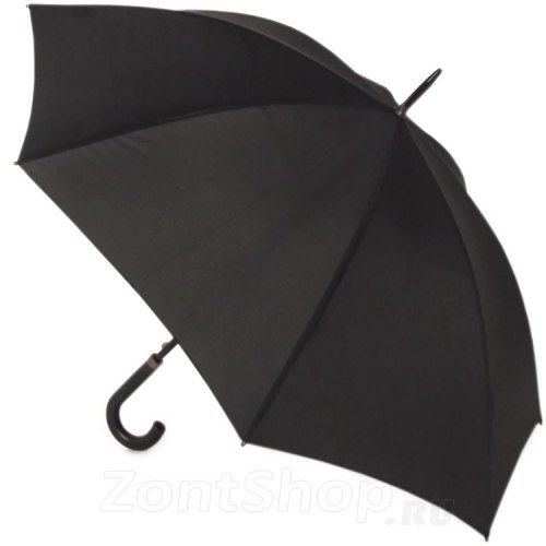 Зонт мужской Trust 17520