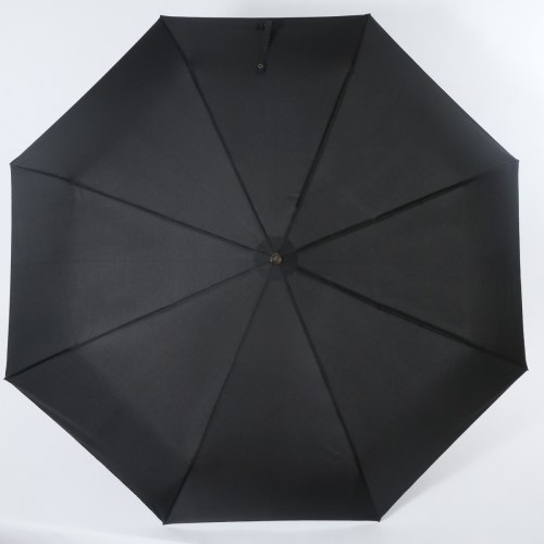 Зонт мужской большой Trust 32970