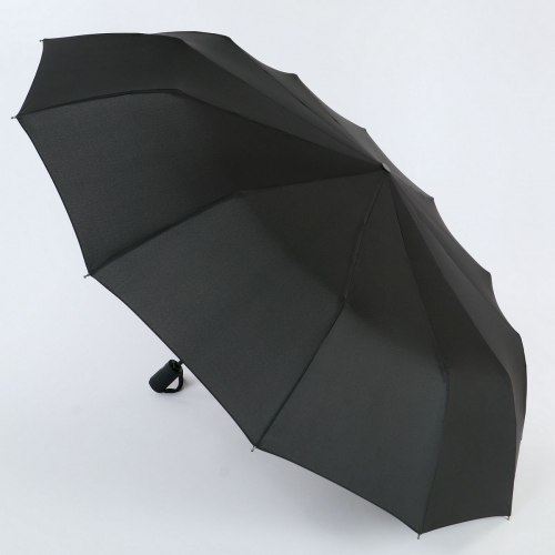 Зонт мужской 12 спиц Trust 31770