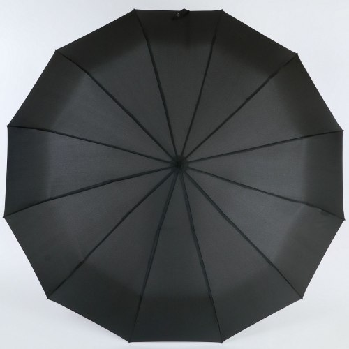 Зонт мужской 12 спиц Trust 31770