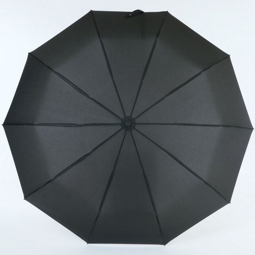 Зонт мужской 10 спиц Trust 81580