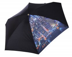 Зонт женский Nex 35111-2