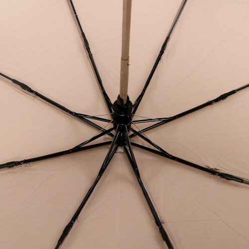 Зонт женский ArtRain 3612 (3 расцветки)