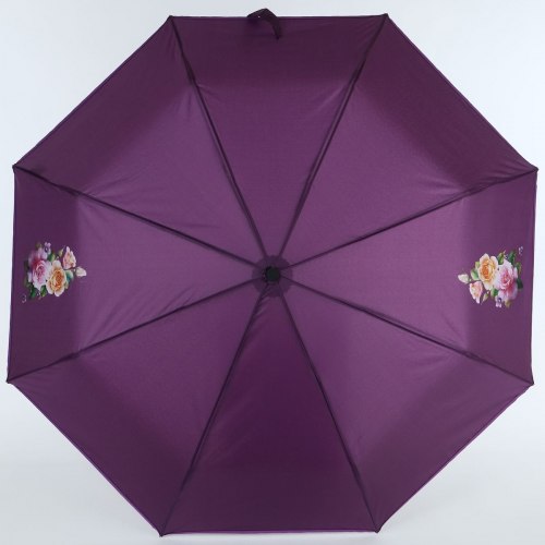 Зонт женский (8 расцветок) ArtRain 3511