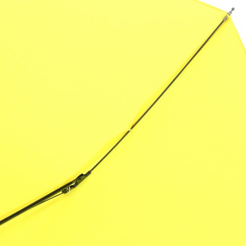 Зонт женский ArtRain 3210