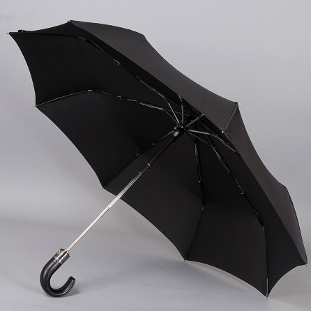 Зонт мужской большой Trust 31820