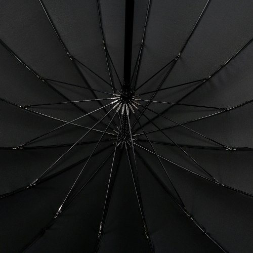 Зонт трость ArtRain 1660