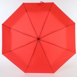 Зонт женский ArtRain 3512 (2 расцветки)