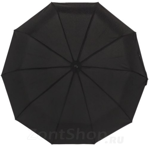 Зонт мужской большой Trust 31550