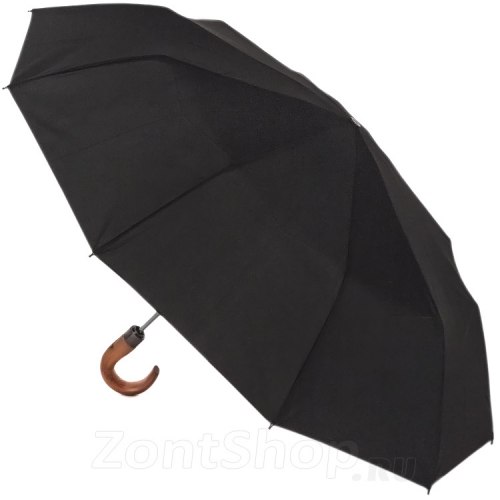 Зонт мужской большой Trust 31550