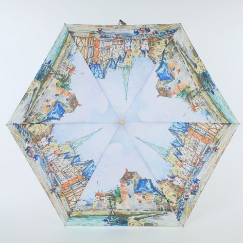 Зонт женский Nex 25115-4