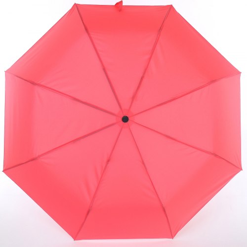 Зонт женский (7 расцветок) ArtRain 3641