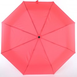 Зонт женский (2 расцветки) ArtRain 3641