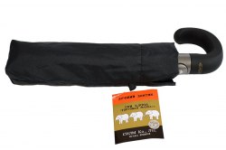 Зонт мужской Три слона 560 (5600)