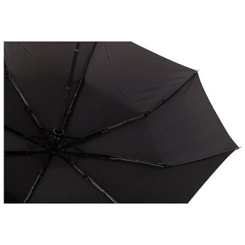 Зонт мужской Zest 43640
