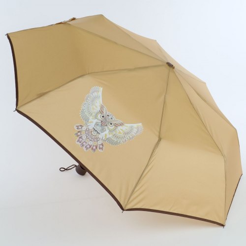 Зонт женский (2 расцветки) ArtRain 3517