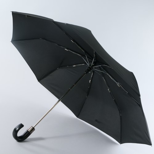 Зонт мужской Trust 32420