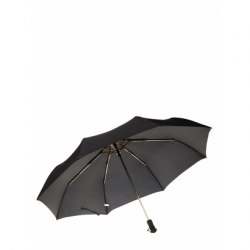 Зонт мужской Trust 30870
