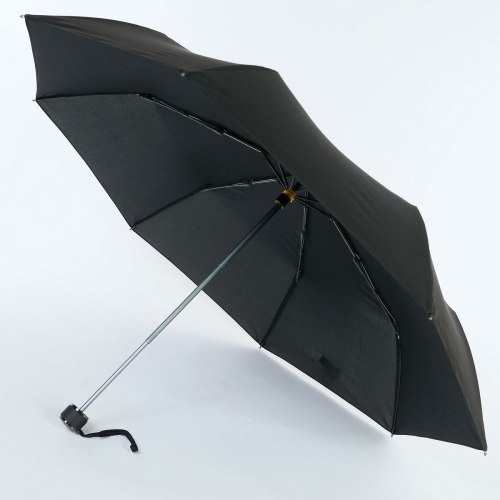 Зонт универсальный Trust 38370