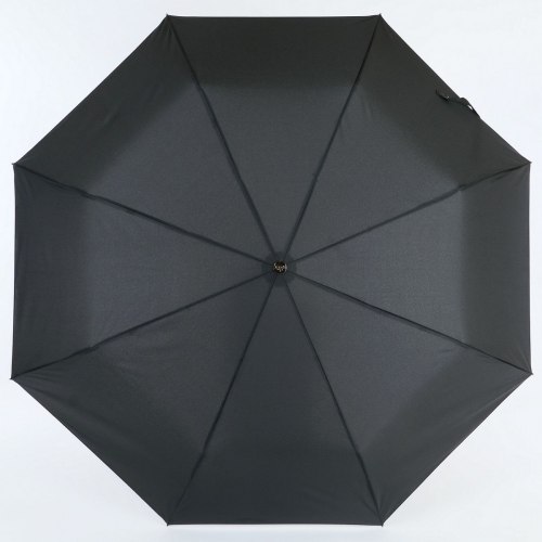Зонт мужской Trust 33480
