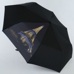 Зонт женский Nex 33321-4