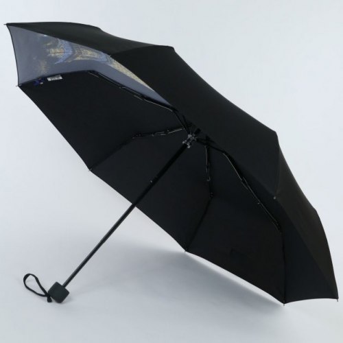 Зонт женский Nex 33321-4