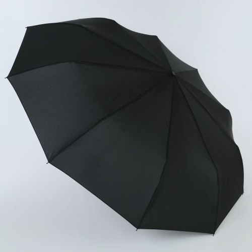 Зонт мужской Nex 61580