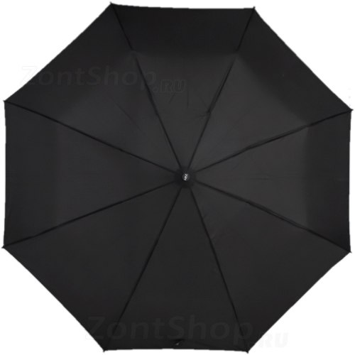 Зонт мужской Nex 61670