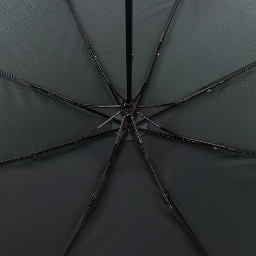 Зонт ArtRain 3210 зеленый