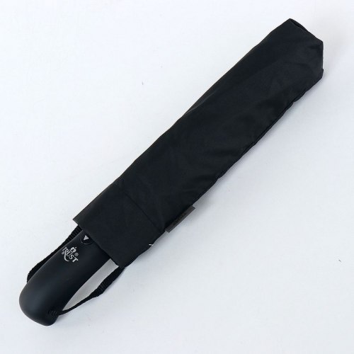 Зонт мужской Trust 81670