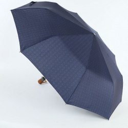 Зонт класический Trust 31548-1
