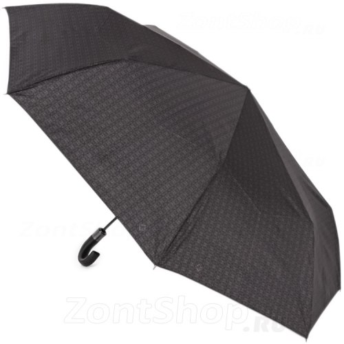 Зонт мужской Trust 31828-2