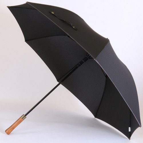 Зонт мужской Trust 16940