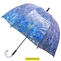 Зонт женский Zest 51570