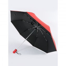 Зонт универсальный Kobold 3638-003