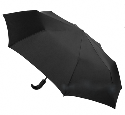 Зонт мужской Zest 13820