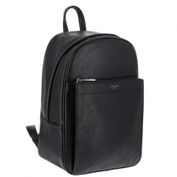 Рюкзак David Jones 796604