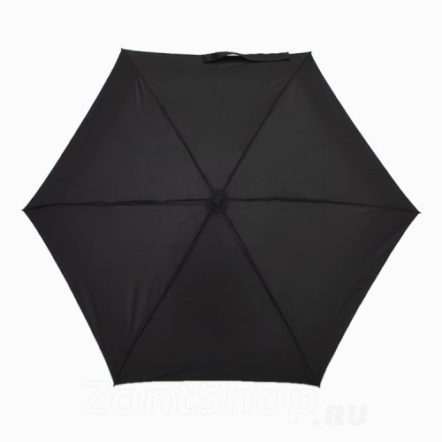 Зонт маленький Zest 45510