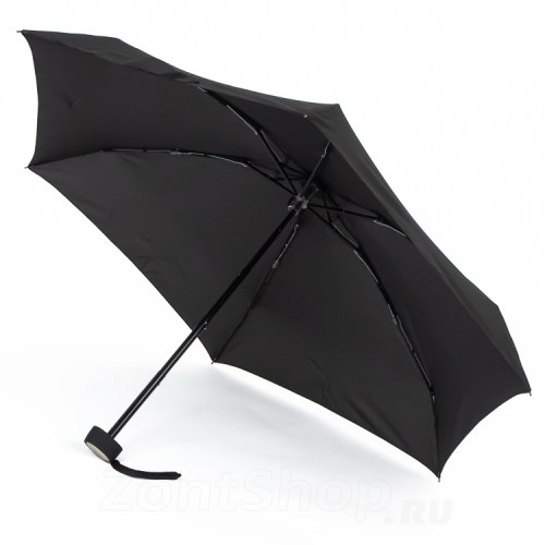 Зонт маленький Zest 45510