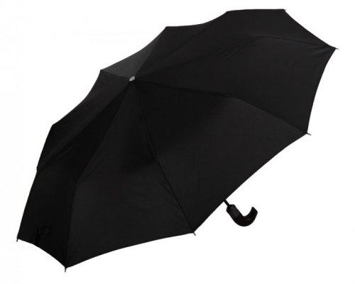 Зонт мужской Zest 13940