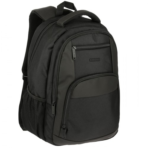 Рюкзак David Jones РС- 044